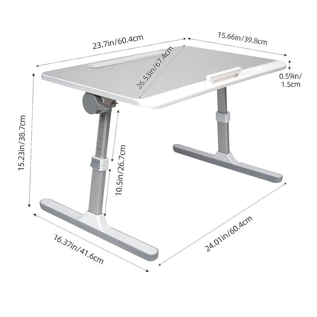 Laptop Stand