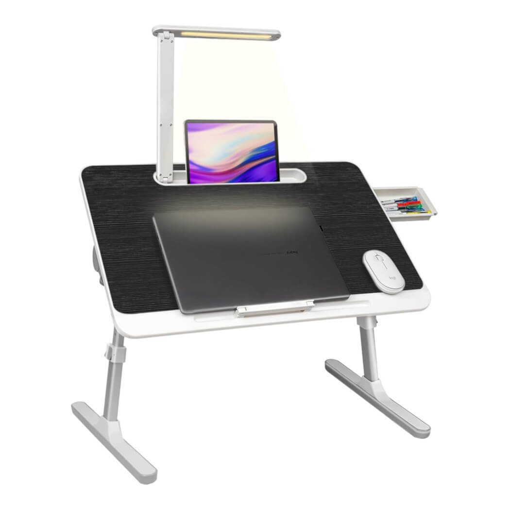 Laptop Stand