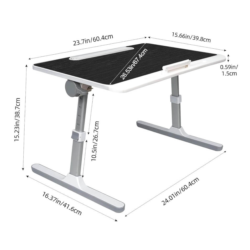 Laptop Stand